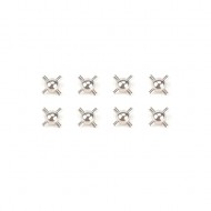 Крестовина приводов для моделей Remo Hobby 1/10 и 1/8 — M5321