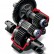 Монстр TRAXXAS E-Revo 1/16 4WD VXL TQ Fast Charger, фото 25