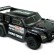 Шорт-корс HSP Trophy Truck Dakar H100 94128 4WD в масштабе 1/10 — 94128-12894, фото 2