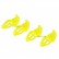 Плафоны светодиодов Hubsan H507A (H507A-02), фото 2