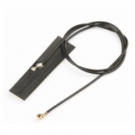 WiFi антенна Hubsan — ZINO000-02