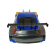 Машинка для дрифта HSP Flying Fish 1 94123/12314BLUE 4WD RTR в масштабе 1/10 — 94123/12314 BLUE, фото 7