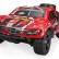 Шорт-корс Remo Hobby Rocket RH1621 4WD RTR в масштабе 1/16, 2.4 GHz — RH1621V2, фото 1