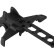 Крышка корпуса заднего диференциала для автомоделей MJX 1/16 — MJX-16190, фото 4
