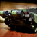 Радиоуправляемый танк Heng Long German Leopard II A6 масштаб 1:16 2.4G — 3889-1Upg V7.0, фото 6