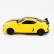 Радиоуправляемый трансформер MZ Chevrolet Camaro 1:14 — MZ-2367PF, фото 4