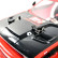 Радиоуправляемая машина для дрифта Remo Hobby RACING & DRIFT (красно-черная) 4WD 2.4G 1/14 RTR — RH1411-DRB, фото 15