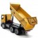 Радиоуправляемый самосвал Hui Na Toys HN1582 1:14 RTR 10CH 2.4GHz — HN1582, фото 4