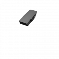 Аккумулятор MJX Li-Po 7.6V 1500mAh 11.4Wh — MJX-B7-12