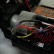Радиоуправляемая машинка Remo Hobby RH1031 4WD RTR масштаб 1:10 2.4G — RH1031-BLUE, фото 9