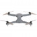 Радиоуправляемый квадрокоптер Syma X30 с FPV трансляцией 4K RTF WiFi, GPS, 2.4G — SYMA-X30-BAG, фото 4