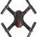 Квадрокоптер MJX Bugs 3 mini + FPV очки + FPV камера RTF 2.4G — B3mini-G3S, фото 4
