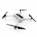 Складной квадрокоптер Hubsan H117S Zino Combo с камерой 4K, кейсом, доп аккумулятором и автомобильной зарядкой — H117S+Bag+EB, фото 4