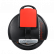 Электросамокат AIRWHEEL X3S+-130WH-BLACK, фото 3
