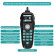 Радиоуправляемый катер для рыбалки Flytec V803 GPS 2.4G RTR — Flytec-V803GPS, фото 17