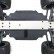 Монстр-трак Remo Hobby Mmax RH1031 PRO 4WD в масштабе 1/10 — RH1031PRO, фото 18