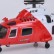 Мини вертолет Syma S111G mini gyro, фото 2