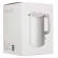 Чайник Xiaomi Mi Electric Kettle MJDSH01YM, white (CN) — MJDSH01YM, фото 3