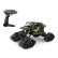 Радиоуправляемый краулер Huang Bo 4WD RTR 1:18 2.4G — HB-LD1803, фото 1