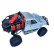 Комплект навесных аксессуаров для Remo Hobby TRIAL RIGS TRUCK RH1093-ST — P7957, фото 3