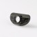 Держатель камеры Hubsan h502s (H502S-02), фото 1