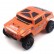 Монстр-трак Himoto Hamer E18HM 4WD 2.4GHz в масштабе 1:18, фото 8