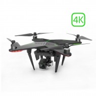 КВАДРОКОПТЕР С КАМЕРОЙ XIRO XPLORER 4K —  XIRO-XPLORER-4K