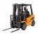 Погрузчик HUI NA TOYS HN1577 в масштабе 1/10 —HN1577, фото 6