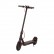 Электросамокат Mi Electric Scooter (Black) EU, фото 3
