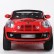 Радиоуправляемый детский электромобиль Mini Cooper, фото 3