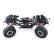Радиоуправляемый краулер HSP RGT TRACER 4WS 1:10 — EX86180PRO-R86600-1, фото 6