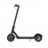 Электросамокат Mi Electric Scooter (Black) EU, фото 2