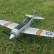 Радиоуправляемый самолет Fei Lun P47 Thunderbolt EPO RTF 2.4G, фото 2