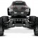 1/10 EP 4WD Stampede Brushless TQi 2.4 RTR, фото 2
