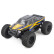 Радиоуправляемый джип HSP Octane 4WD 1:10 — 94511-51191, фото 1