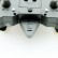 Квадрокоптер Syma X56W-P Folding Wizard с FPV трансляцией Wi-Fi, оптическая стабилизация, барометр, 2.4G, фото 9