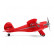 Радиоуправляемый самолет WLtoys Beech D17S RTF 2.4G — XK-A300-RED, фото 20