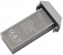 Аккумулятор Li-Po 7.7V 1820 mAh 14Wh для MJX B19 — MJX-B19-12