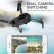 Радиоуправляемый квадрокоптер ZLRC Beast FPV RTF 2.4G — SG906-bag, фото 46