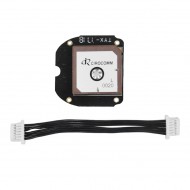 GPS модуль для квадрокоптера Walkera Vitus 320 — Vitus 320-Z-28