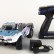 Шорт-корс HSP Caribe 	94807PRO Brushless 1/18 4WD, фото 5