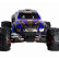 Радиоуправляемый монстр Remo Hobby Dinosaurs Master Brushless UPGRADE PLUS (синий) 4WD 2.4G 1/8 RTR — RH8037-BLUE, фото 5