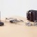 Радиоуправляемый квадрокоптер DJI Mavic Mini RTF 2.4G — mavic-mini, фото 20