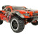 Шорт-корс Remo Hobby 10EX3 4WD RTR масштаб 1:10 2.4G — RH10EX3TOP-RED, фото 7