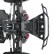 Радиоуправляемый шорт-корс Remo Hobby 10EX3 4WD RTR масштаб 1:10 2.4G — RH10EX3, фото 2