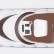Радиоуправляемая скоростная яхта Heng Long Salina Yacht RTR 2.4GHz — HL3867, фото 4