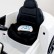 Детский электромобиль Audi S5 Cabriolet LUXURY 2.4G - White — HL258-LUX-W, фото 5