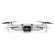 Радиоуправляемый квадрокоптер DJI Mavic Mini RTF 2.4G — mavic-mini, фото 8