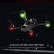 Радиоуправляемый квадрокоптер MJX Bugs 4W FPV RTF 2.4G — B4W-4K, фото 22