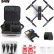 Радиоуправляемый квадрокоптер MJX Bugs 4W FPV RTF 2.4G — B4W+Bag, фото 37